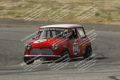 media/May-17-2025-VARA (Sat) [[ff3a2e4a11]]/Qualifying/Group 1/Off Ramp turn/